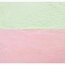 태미안 치과의원 이미지