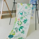 용암1리 할머니 이미지