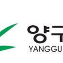 양구자동차 이미지