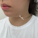 달라짐 | 신논현피부과에서 온다 리프팅 받고 얼굴선이 달라짐! 후기 솔직 공유