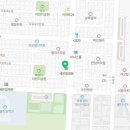 세븐일레븐 안산각골공원점 이미지