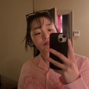 배우상사