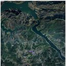 율지농장 이미지