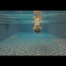 오션사우나헬스 이미지