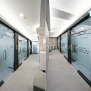 이지마취통증의학과의원 이미지