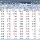 11545-12-25-21 이미지