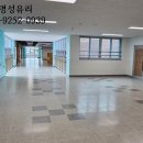 명성계측기 이미지