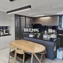 부동산써밋공인중개사사무소 이미지