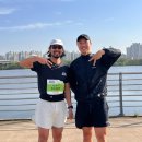 아토즈무브 이미지