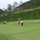 문경중학교 이미지
