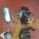 토박이카센타 이미지