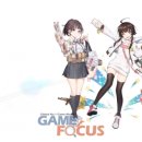 화이트래빗 이미지