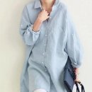 S003 이미지
