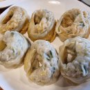 정원칼국수 티스토리