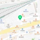 GS25 상봉송림점 이미지