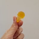 구리파파