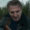 In the Land of Saints and Sinners 이미지