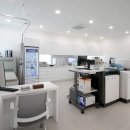 더편한류마마디의원 이미지