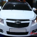 (주)아이헤드 이미지