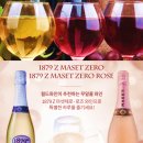 수원-1879 이미지