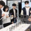 커핑 바리스타 네이버블로그