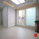 홍익지구대 화장실 이미지