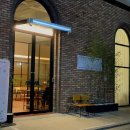 미드글라스커피 이미지