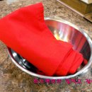 팬더짬뽕 이미지