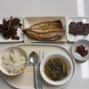 보성녹차사랑 | 제 20회 보성녹차마라톤 10km후기