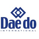 팀태권도&스포츠 이미지