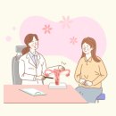 제이여성의원 이미지