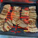 용궁정숯불갈비 이미지