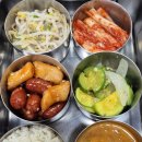 이동경로식당 이미지