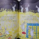 이호약국 이미지