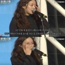 (주)긍정과미래 이미지