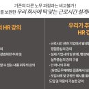 (주)시앤피 이미지