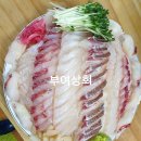 부여상회 이미지
