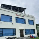 꽁냥꽁냥 키즈풀빌라 이미지