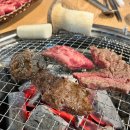 청춘갈비 이미지