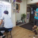 수유뽑기샵 이미지