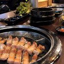 만복식당(성신여대점) 이미지