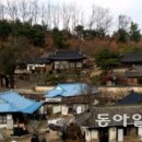 도깨비속옷 이미지