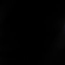 안성시배드민턴장 이미지