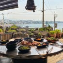 NR-36[원당로]-상-8 | 경치좋은 제주신촌맛집