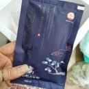 청원농장 | 염소탕 끓이는 법, 청원염소농장 염소고기로 쉽게 만든 보양식 레시피