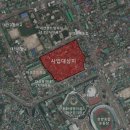 대흥환경 이미지