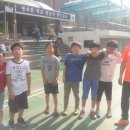 한밭초등학교 이미지