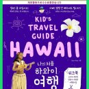 말랑(MALLANG) 네이버블로그