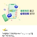 클린하수구닥터 이미지
