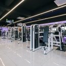 짐샤크 하안점 이미지